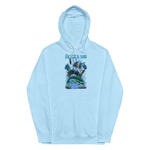 Viking Midweight Hoodie