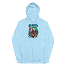 Load image into Gallery viewer, Grouper Grappler Hoodie (Other Species)
