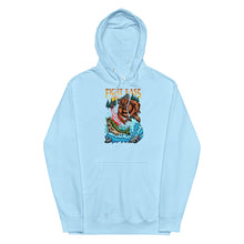 Load image into Gallery viewer, Bear 2.0 Unisex Midweight hoodie
