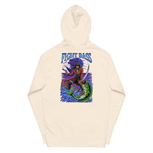 Pirate Midweight Hoodie