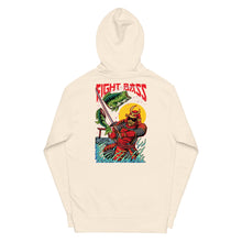 Load image into Gallery viewer, Samurai Midweight Hoodie
