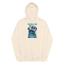 Load image into Gallery viewer, Viking Midweight Hoodie
