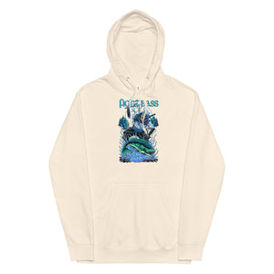 Viking Midweight Hoodie