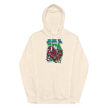 Load image into Gallery viewer, Grouper Grappler Hoodie (Other Species)
