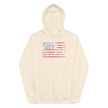 Load image into Gallery viewer, ‘Merica Midweight Hoodie
