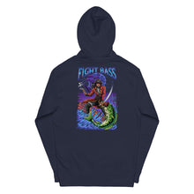 Load image into Gallery viewer, Pirate Midweight Hoodie
