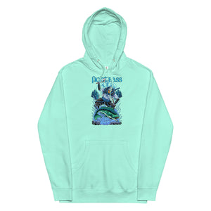 Viking Midweight Hoodie