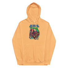 Load image into Gallery viewer, Grouper Grappler Hoodie (Other Species)
