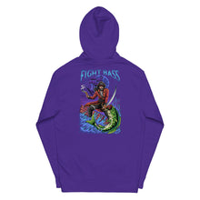 Load image into Gallery viewer, Pirate Midweight Hoodie
