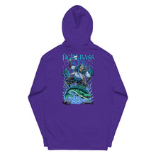 Load image into Gallery viewer, Viking Midweight Hoodie
