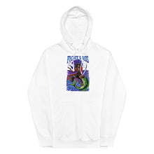 Load image into Gallery viewer, Pirate Midweight Hoodie
