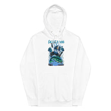 Load image into Gallery viewer, Viking Midweight Hoodie
