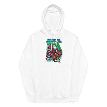 Load image into Gallery viewer, Grouper Grappler Hoodie (Other Species)
