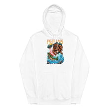 Load image into Gallery viewer, Bear 2.0 Unisex Midweight hoodie
