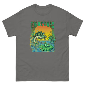 Frog Classic T Shirt