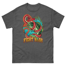 Load image into Gallery viewer, Snake Classic T Shirt
