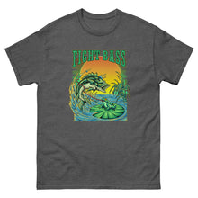 Load image into Gallery viewer, Frog Classic T Shirt
