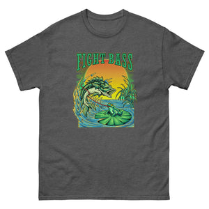 Frog Classic T Shirt