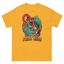 Load image into Gallery viewer, Snake Classic T Shirt
