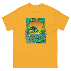 Frog Classic T Shirt