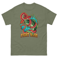 Load image into Gallery viewer, Snake Classic T Shirt
