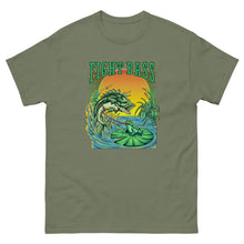 Load image into Gallery viewer, Frog Classic T Shirt
