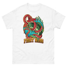 Load image into Gallery viewer, Snake Classic T Shirt
