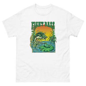 Frog Classic T Shirt